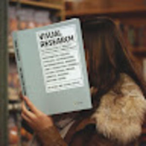 Meet your Posher, Nora